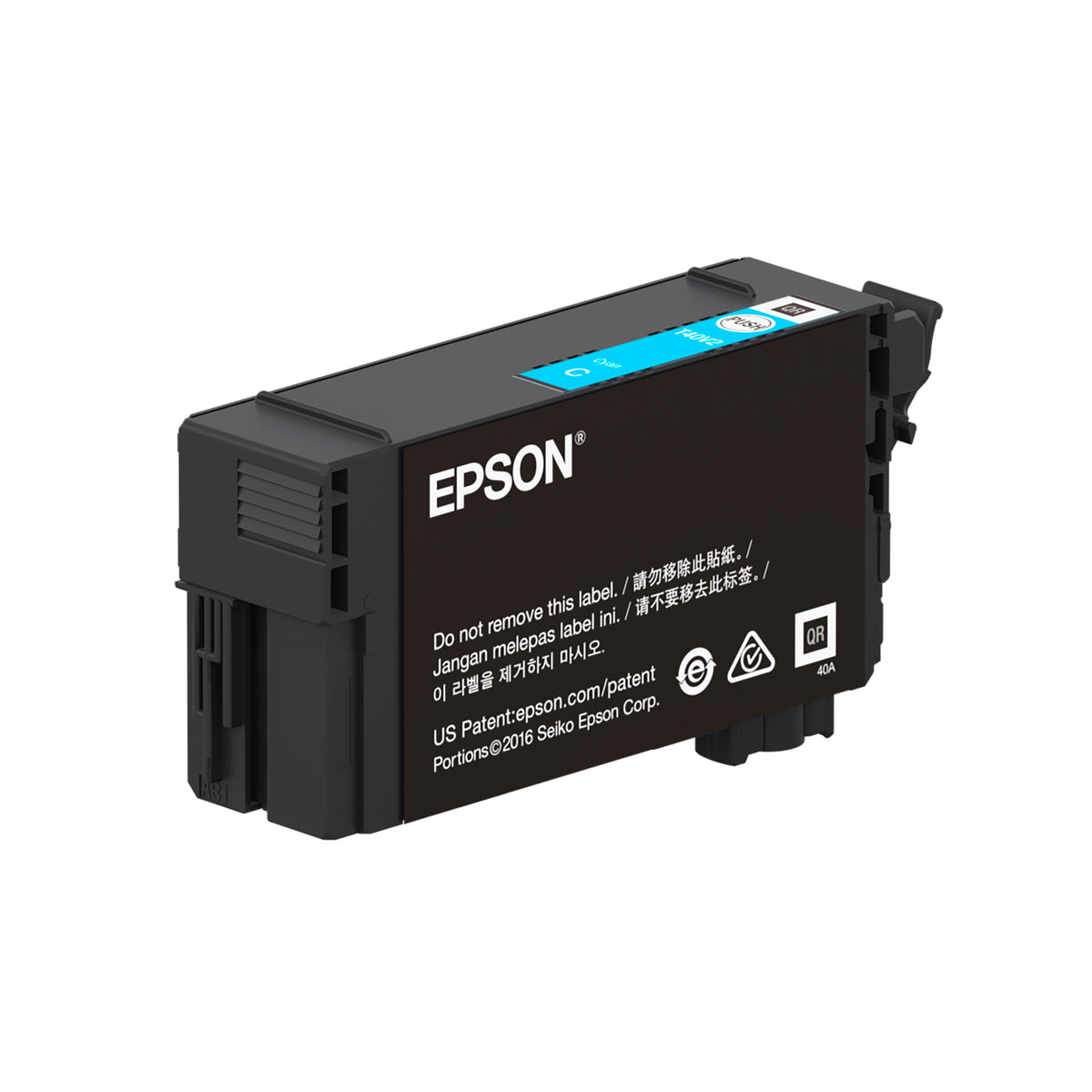 T40V2_Cyan_26ml_Ink_Ang_1200x.