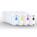 Epson T41P UltraChrome XD2 Ink Cartridge 350ML for CMYK