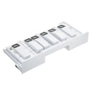 Epson Replacement BorderFree Maintenance Tank