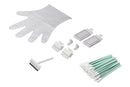 Epson S Series Maintenance Kit