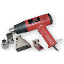 Temperature Heat Guns
