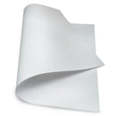 Uninet IColor T. Seal Finishing Sheet - A3 Size (11.7 in x 16.5 in)
