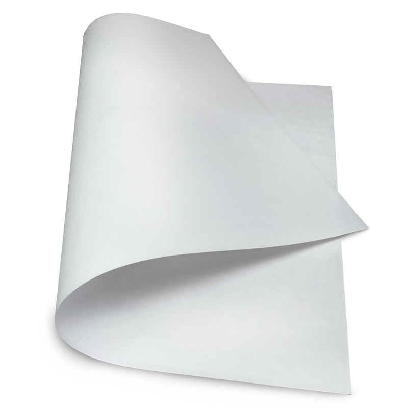 IColor T. Seal Finishing Sheet A3 Size AA Print Supply