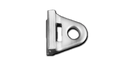 Tag-It Bracket Close View