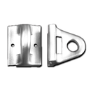 Tag-It Bracket