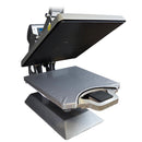 Hotronix Tag Along HP Platen Left Angle