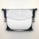 Key Print Co. The Captain Hat Platen and Related Accessories