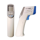 Thermo Hawk Pro Temperature Gun