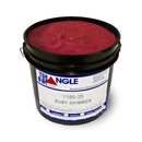 Triangle Tri Flex-Multi Purpose Special Plastisol Ink 1 Gallon