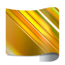 Siser EasyPSV Holographic Pearl Vinyl - 20" Width 10 Yard