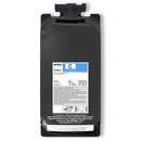 Epson UltraChrome Dye Sublimation Ink for F6470/F6470H (Single Packs)