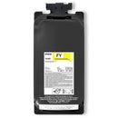 Epson UltraChrome Dye Sublimation Ink for F6470H (2-Packs)