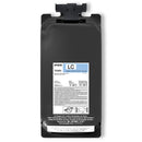 Epson UltraChrome Dye Sublimation Ink for F6470H (Single Packs)