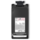 Epson UltraChrome Dye Sublimation Ink for F6470H (2-Packs)