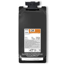 Epson UltraChrome Dye Sublimation Ink for F6470H (2-Packs)