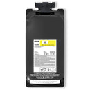 Epson UltraChrome Dye Sublimation Ink for F6470/F6470H (Single Packs)