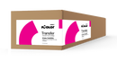 Uninet iColor 550 Laser Printer Toner Cartridge for Magenta