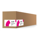 Uninet IColor 560 Fluorescent Toner Cartridge Magenta box