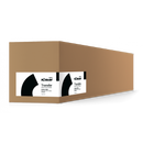 Uninet IColor 560 Glossy Toner Cartridge Black