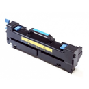 Uninet IColor 650 White Toner Fuser cartridge 230V
