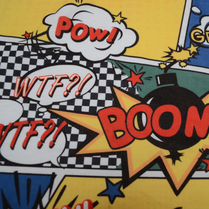 SubliLight No Cut Transfer Paper AA Print Supply