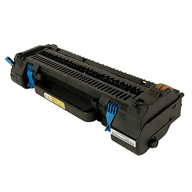 Uninet iColor 500 Fuser high yield single cartridge.