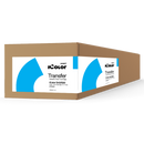 Uninet iColor 540/550 Glossy Toner Cartridge STD Yield Cyan