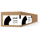 Uninet iColor 540/550 Glossy Toner Cartridge STD Yield Black