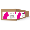 Uninet iColor 540/550 Glossy Toner Cartridge STD Yield Magenta