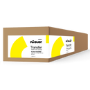 Uninet iColor 540/550 Glossy Toner Cartridge STD Yield Yellow