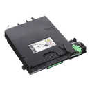 Uninet iColor 540 and 550 Waste Toner Unit