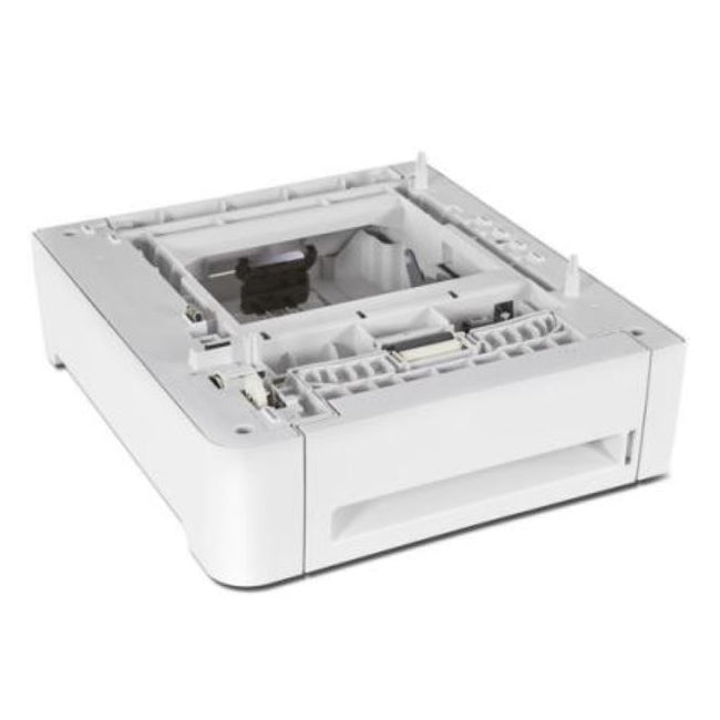 Uninet iColor 560 Additional Paper Tray white