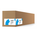 Uninet iColor 560 Transfer Genuine Toner Cyan Cartridge