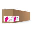 Uninet iColor 560 Transfer Genuine Toner Magenta Cartridge