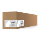 Uninet iColor 560 Transfer Genuine Toner Fluorescent White Cartridge