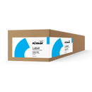 Uninet iColor 600 Laser Printer Drum Cartridge Cyan