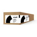 Uninet iColor 600 Laser Printer Drum Cartridge Black