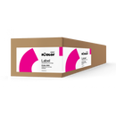 Uninet iColor 600 Laser Printer Drum Cartridge Magenta