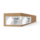 Uninet iColor 600 Laser Printer Drum Cartridge Fluorescent White