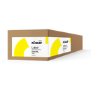 Uninet iColor 600 Laser Printer Drum Cartridge Yellow