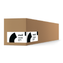 Uninet iColor 600 Laser Printer Toner Cartridge Black