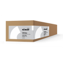 Uninet iColor 600 Laser Printer Toner Cartridge Fluorescent White