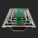 Ecofreen Universal All in One Platen for Epson F2000/F2100/F3070