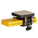 Vastex V-1000 Series Mini Pallet 6" x 6" Mini