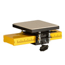 Vastex V-1000 Series Mini Pallet 9" x 8" Mini