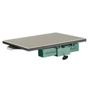 Vastex Shirt Pallets