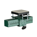 Vastex V-2000 Series Mini Pallet 6" x 6" Mini
