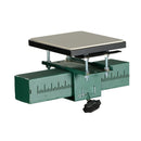 Vastex V-2000 Series Mini Pallet 9" x 8" Mini