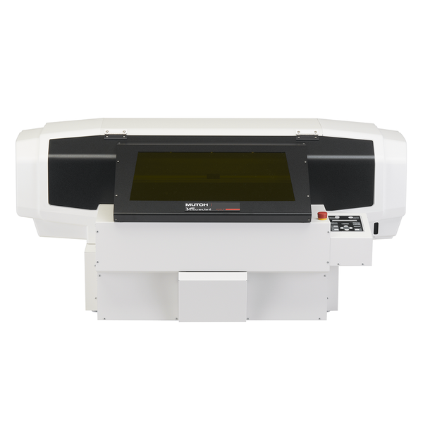 VJ-426UF_02e527f8-83cc-491c-