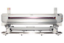 Temporarily Unavailable - Mutoh ValueJet 2638X Eco Solvent Printer 104" Bundle with Ink Starter Kit